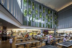 Ang Mo Kio (amk) Hub (D20), Retail #529134961